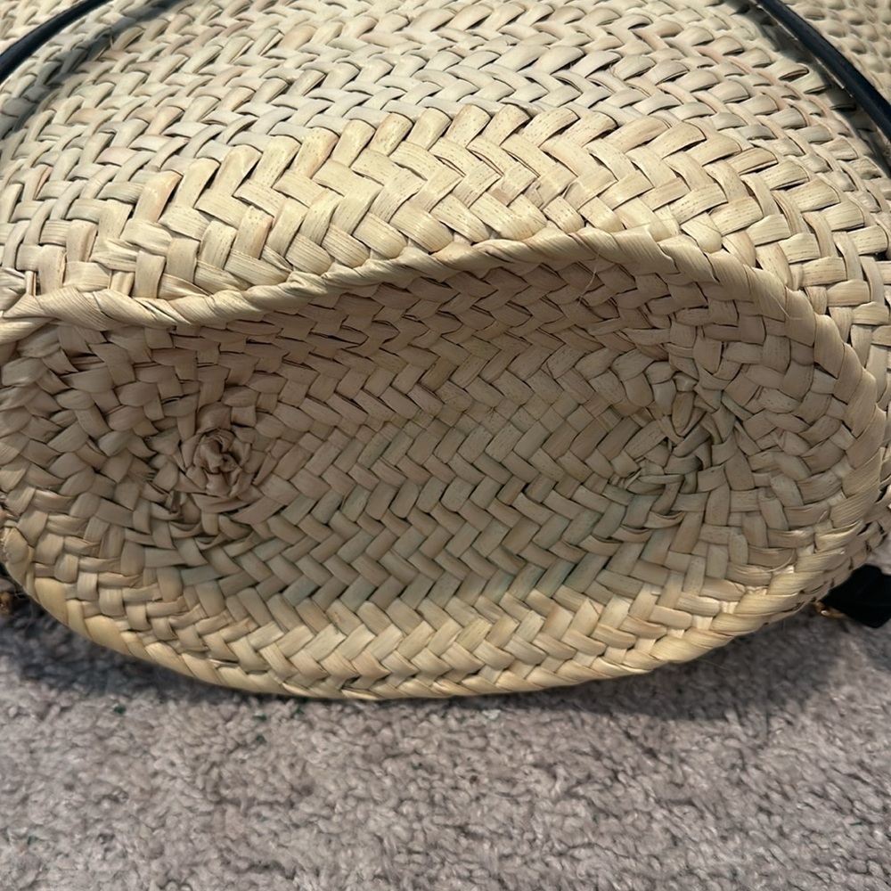 Givenchy voyou hand bag - Picture 3 of 5